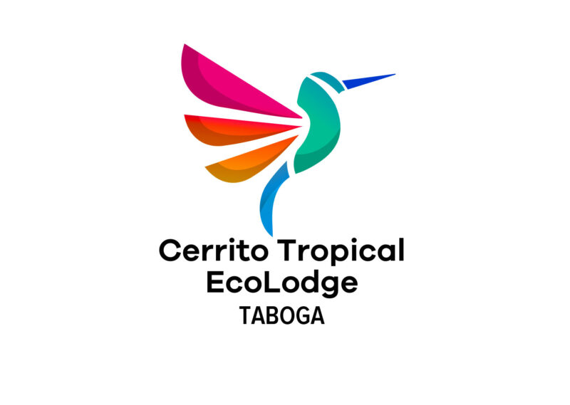 Cerrito Tropical Eco Lodge Taboga