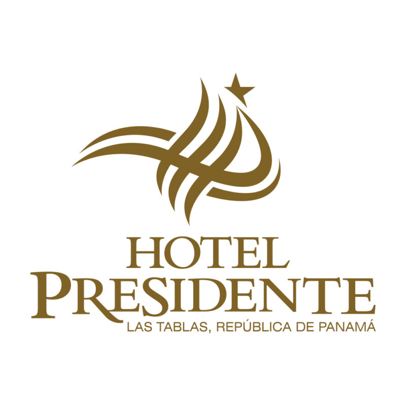 HOTEL PRESIDENTE