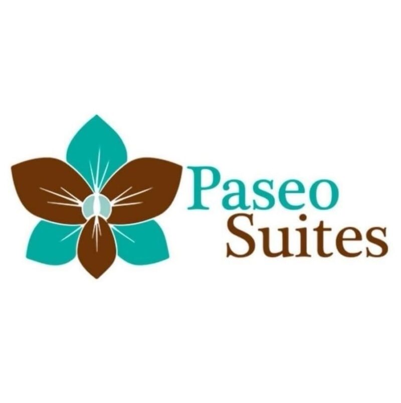 PASEO SUITES