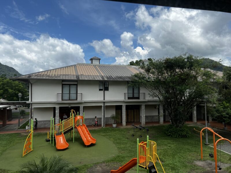 PASEO SUITES - Imagen 2