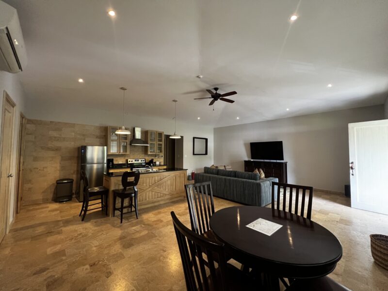 PASEO SUITES - Imagen 3