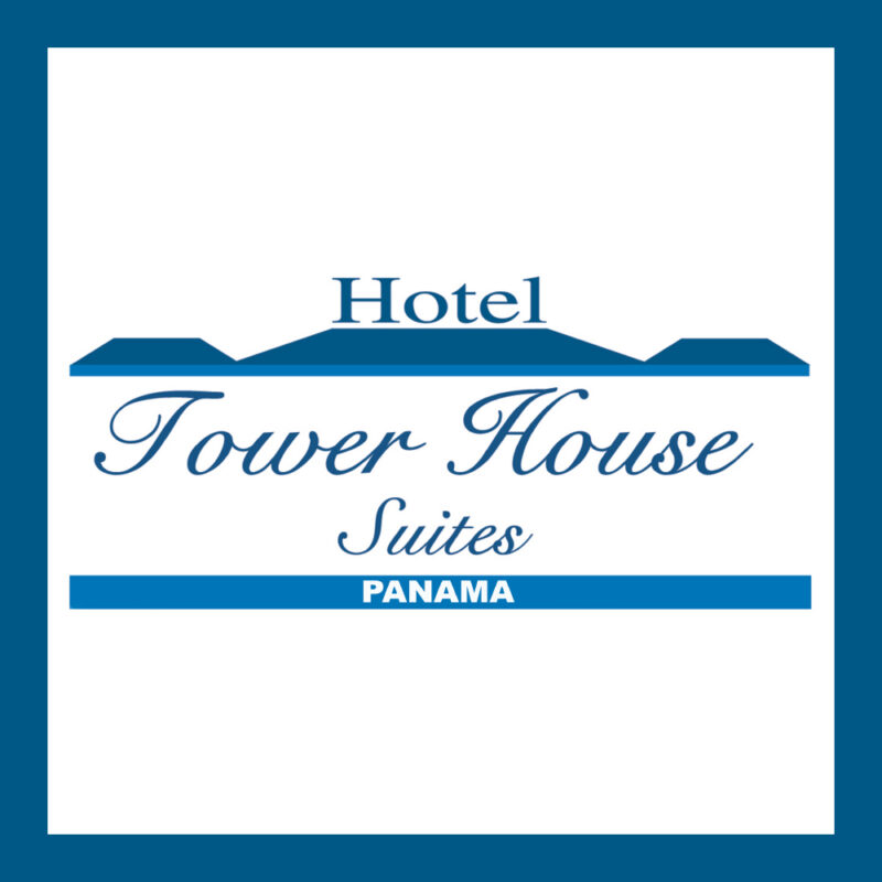 HOTEL TOWER HOUSE SUITES