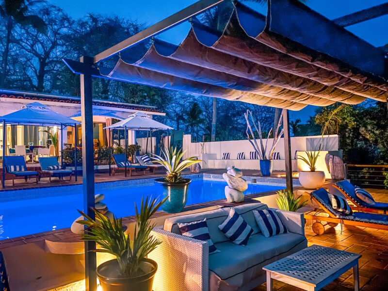 Villa Condesa Del Mar - Imagen 2