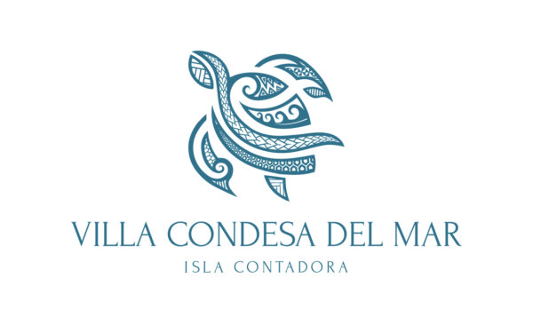 Villa Condesa Del Mar