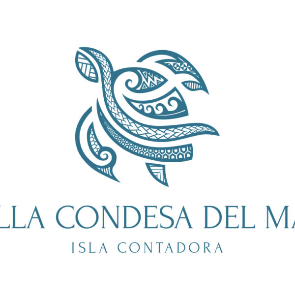 Villa Condesa Del Mar