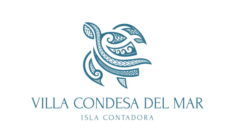 Villa Condesa Del Mar