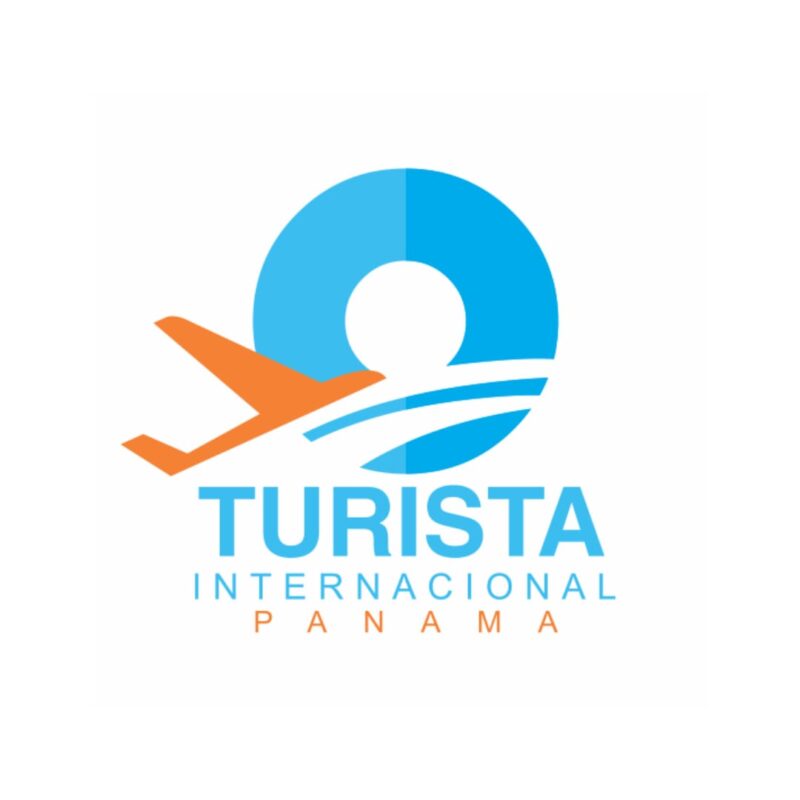 Turista Internacional S.A.