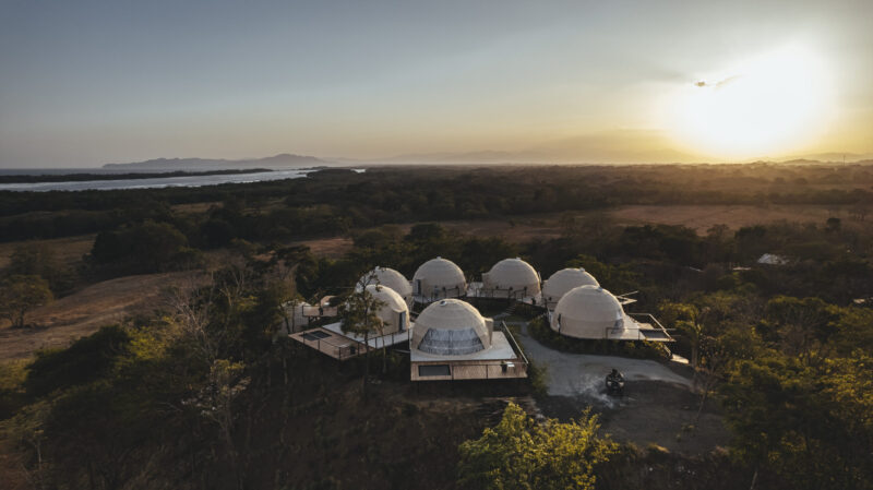 Alaya Panamá - Imagen 5