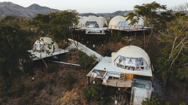 Alaya Panamá - Imagen 3