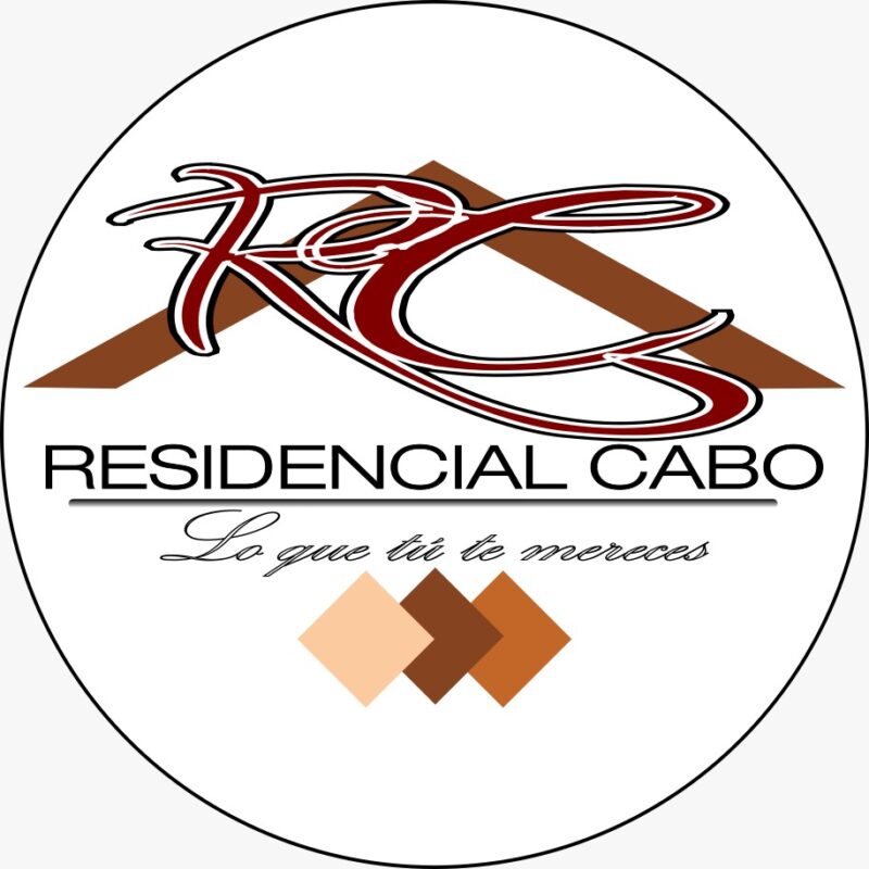 Residencial Cabo
