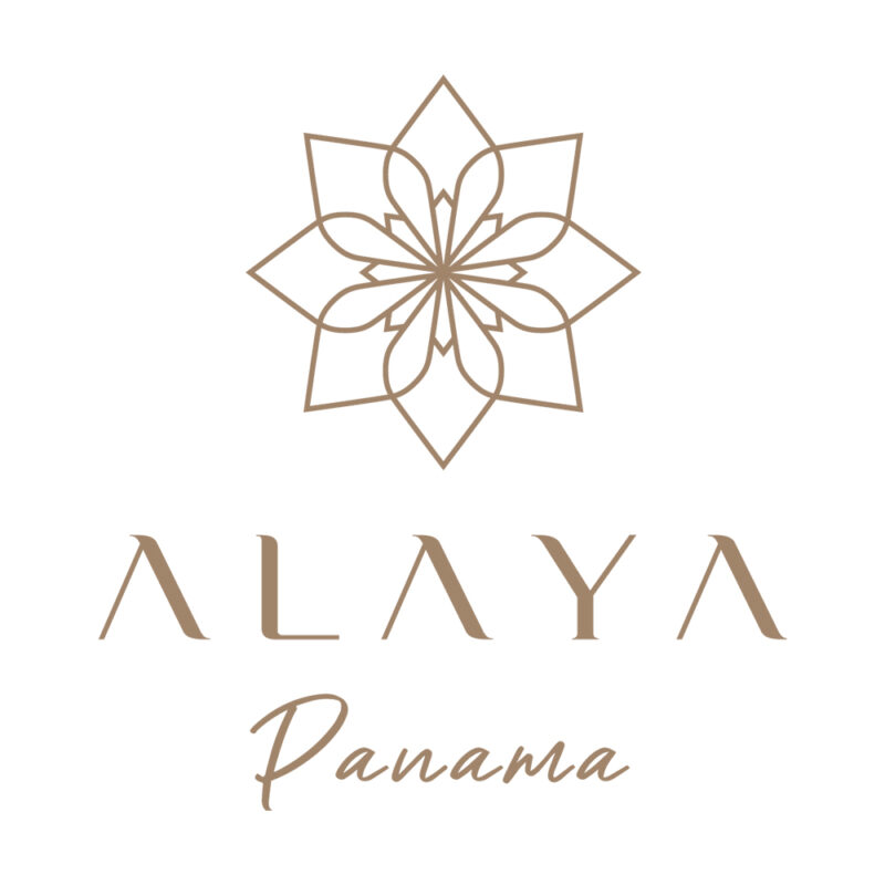 Alaya Panamá