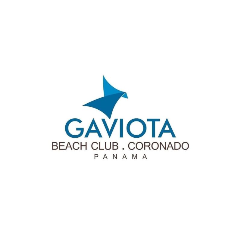 Hotel y Club Gaviota