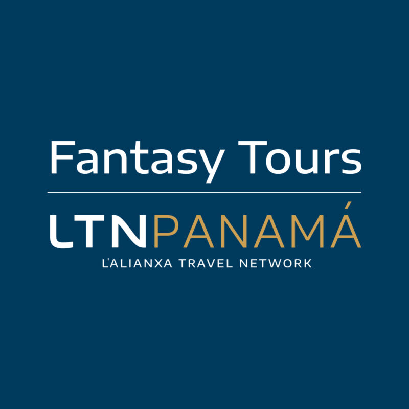 Fantasy Tours