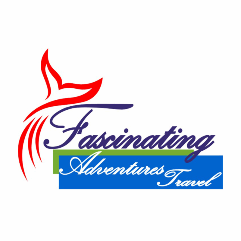 FASCINATING ADVENTURES TRAVEL