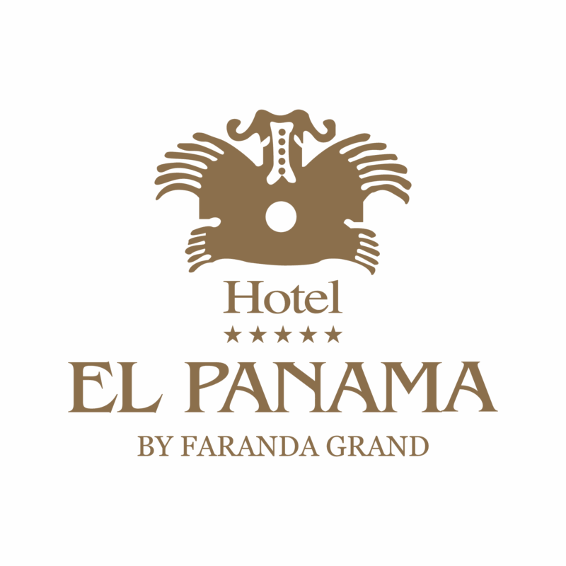 Hotel El Panamá