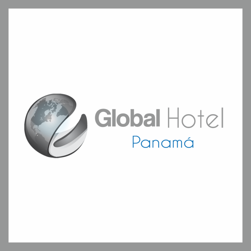 Global hotel Panamá