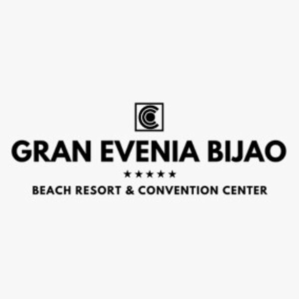 GRAN EVENIA BIJAO