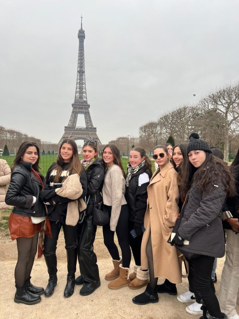 AQ VIAJES  -   MARGO TOURS - Imagen 6