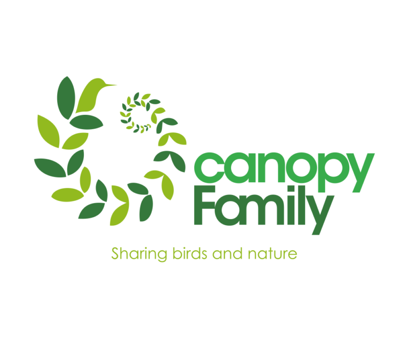 CANOPY FAMILY