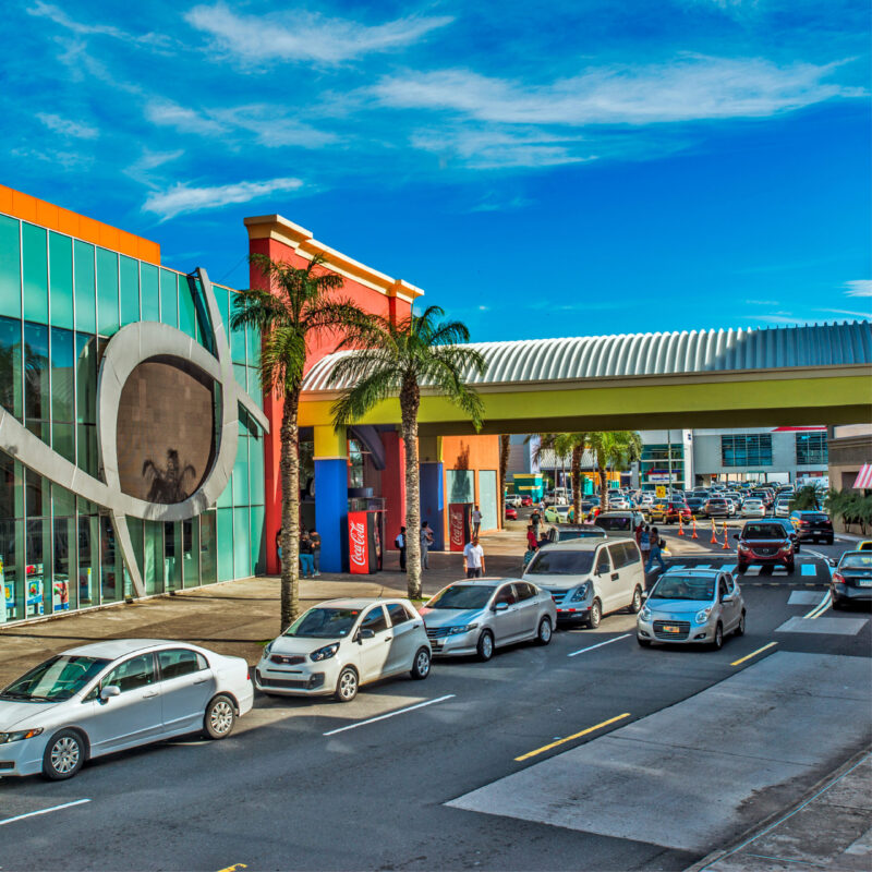 ALBROOK MALL - Imagen 2