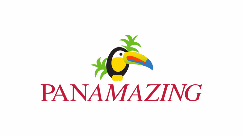 PANAMAZING