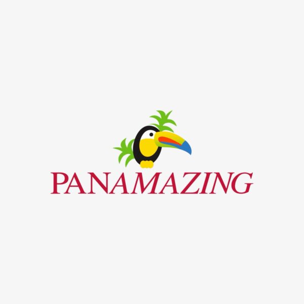PANAMAZING