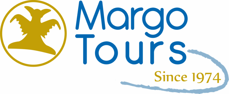 AQ VIAJES  -   MARGO TOURS - Imagen 2