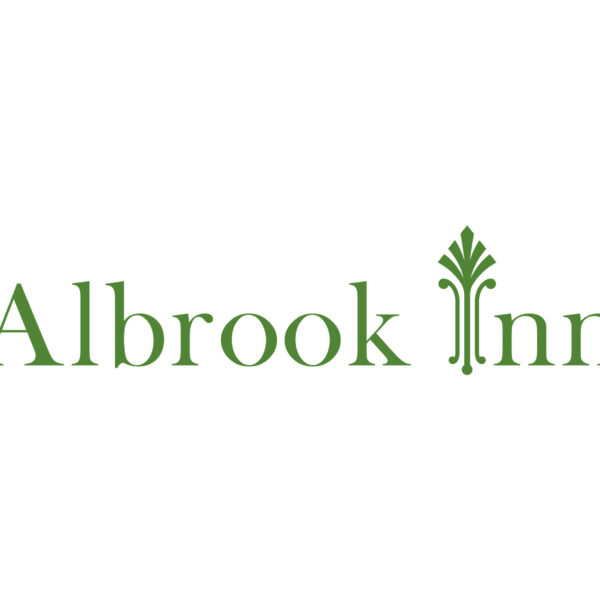 HOTEL ALBROOK INN