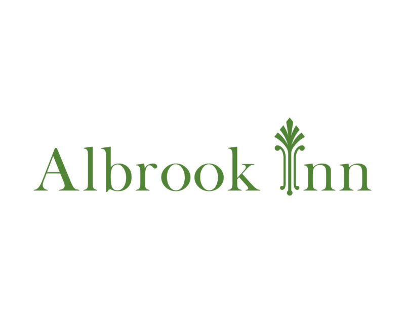 HOTEL ALBROOK INN