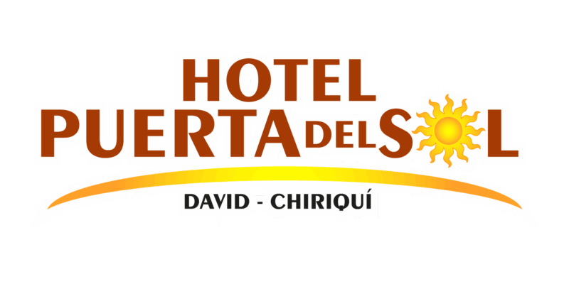 HOTEL PUERTA DEL SOL