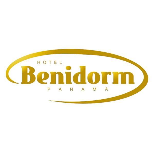HOTEL BENIDORM