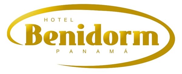 HOTEL BENIDORM