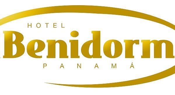 HOTEL BENIDORM