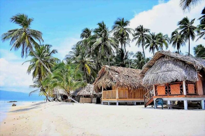 MELITOURS - SANBLAS - Imagen 2