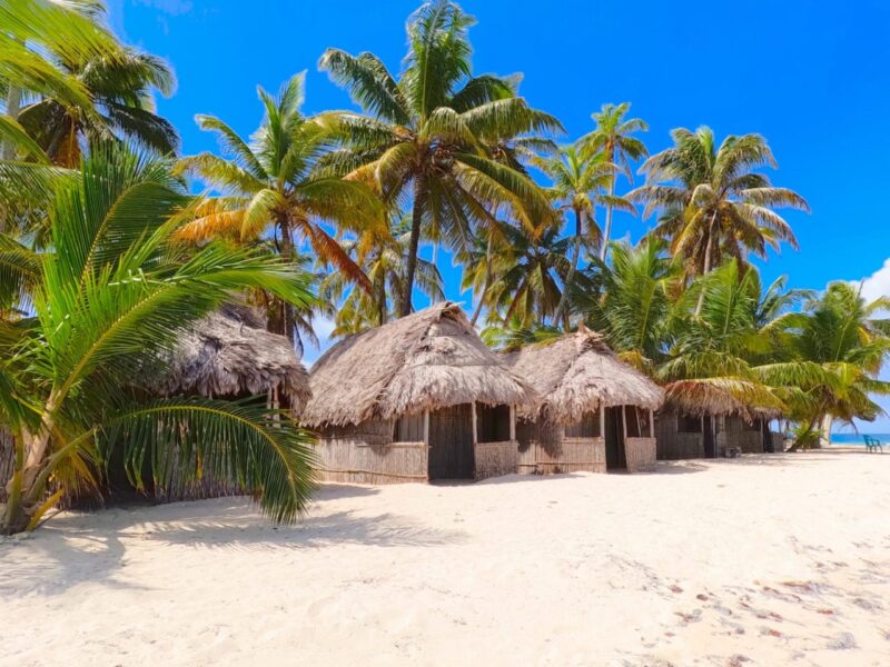 MELITOURS - SANBLAS - Imagen 7