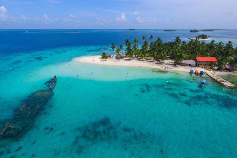 MELITOURS - SANBLAS - Imagen 5