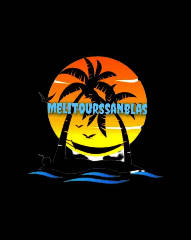 MELITOURS - SANBLAS