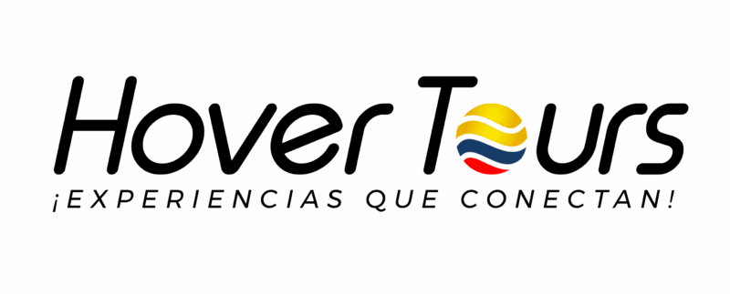 HOVER TOURS INTERNATIONAL CORP