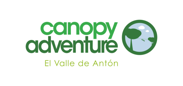 CANOPY ADVENTURE