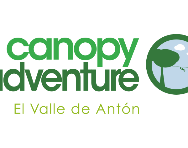 CANOPY ADVENTURE