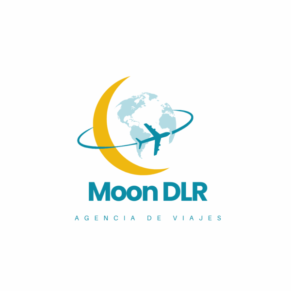 Viajes Moon DLR