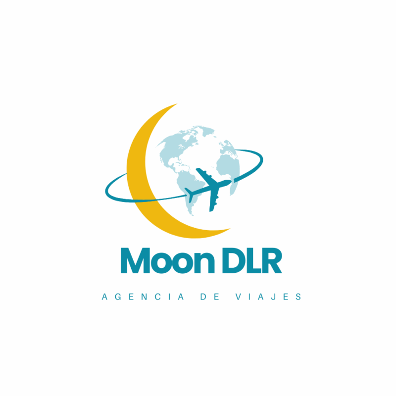 Viajes Moon DLR