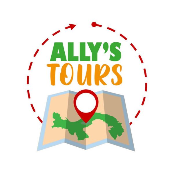 ALLYS TOURS
