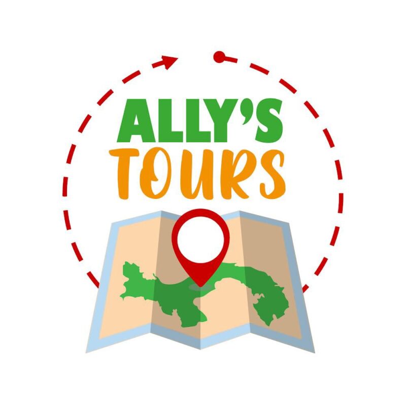 ALLYS TOURS