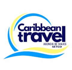 CARIBBEAN TRAVEL