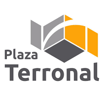 P.H. PLAZA EL TERRONAL II