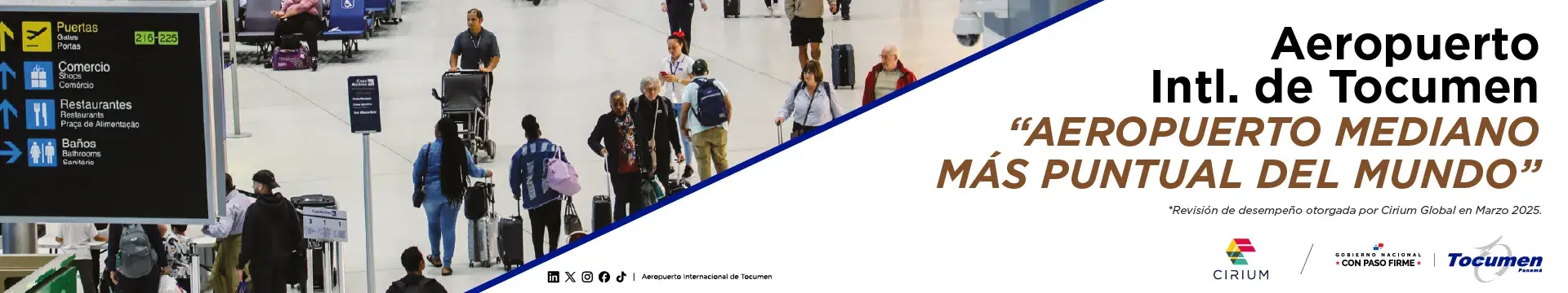 BannerWeb1920x360-02