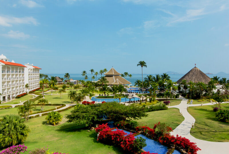 Dreams Playa Bonita - Imagen 2