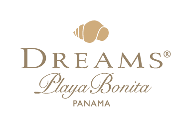 Dreams Playa Bonita