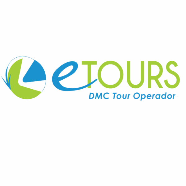 ETOURS